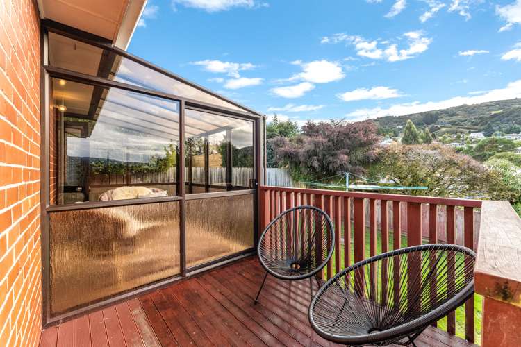 111 Centennial Avenue Helensburgh_15