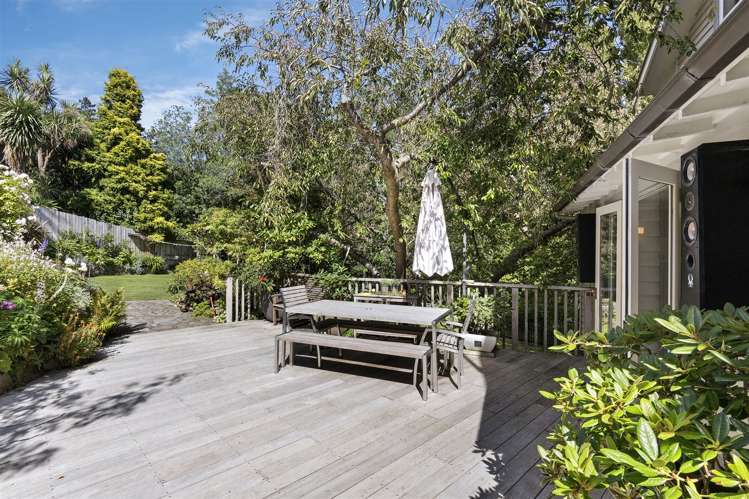 48a Hackthorne Road Cashmere_9