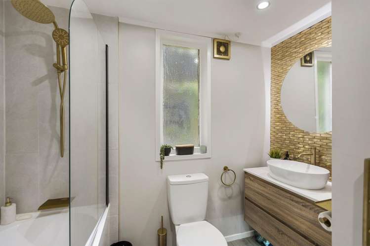 11 Norway Street Aro Valley_17