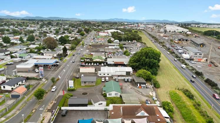 66-68 Avalon Drive Frankton_18