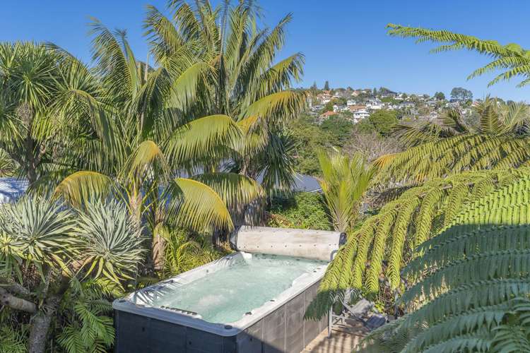 5 Glenalmond Road Mount Eden_8