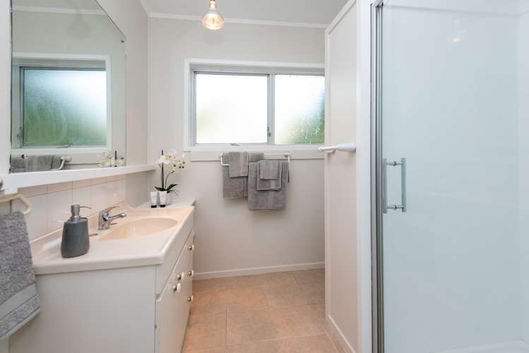 3/5 John Gill Road Cockle Bay_12