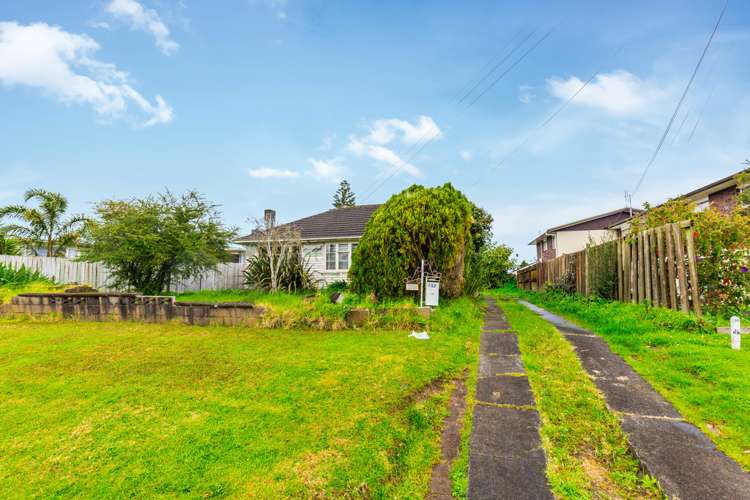 742 Te Atatu Road Te Atatu Peninsula_15