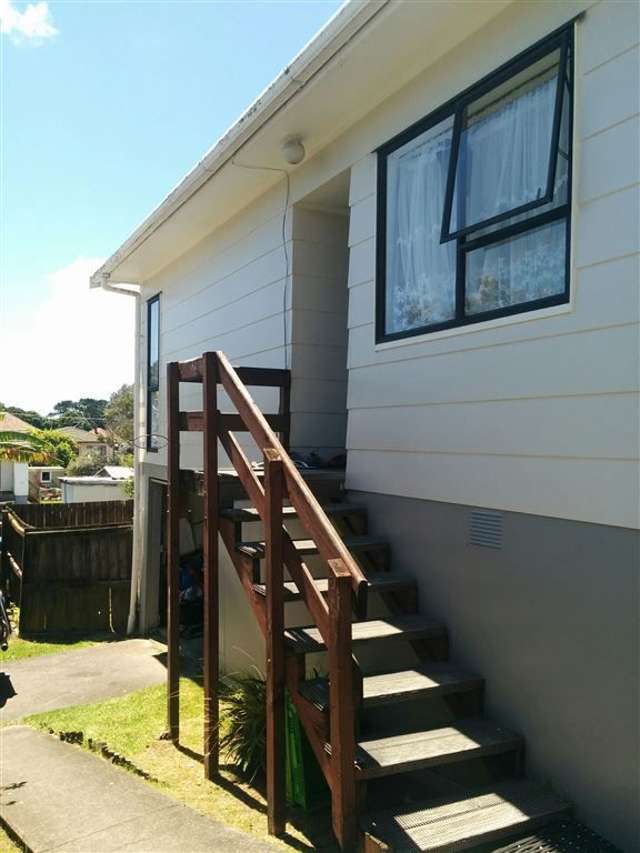 14b Glass Road Mount Roskill_1