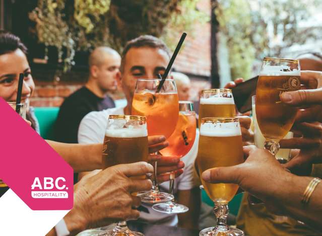 High Profit CBD Bar - $340k OTE