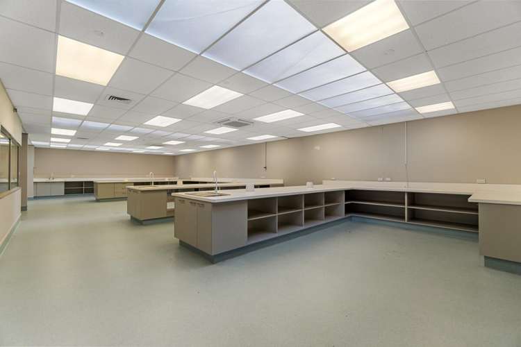 12 Pukete Road Te Rapa_8