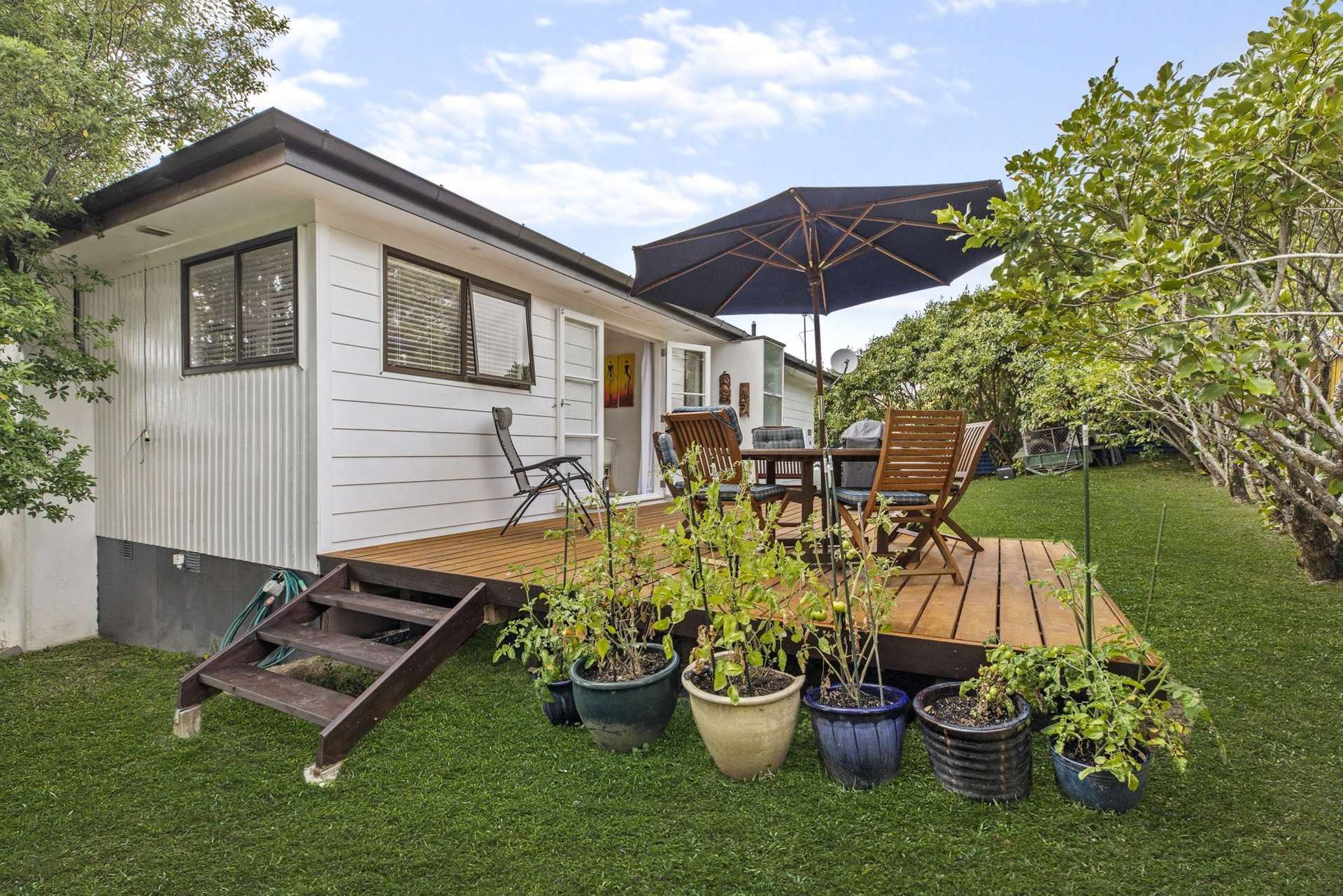 29a Pisces Road Glen Eden_0