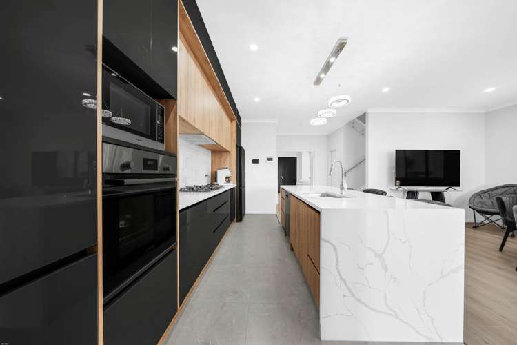 12 Uru Drive Flat Bush_38