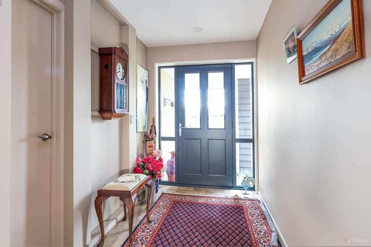 266 Talbot Street Geraldine_14