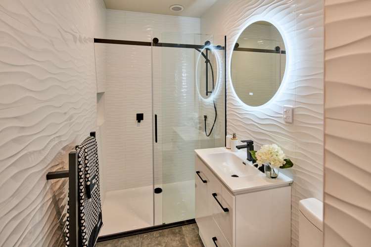 30 Ellesmere Avenue Miramar_12