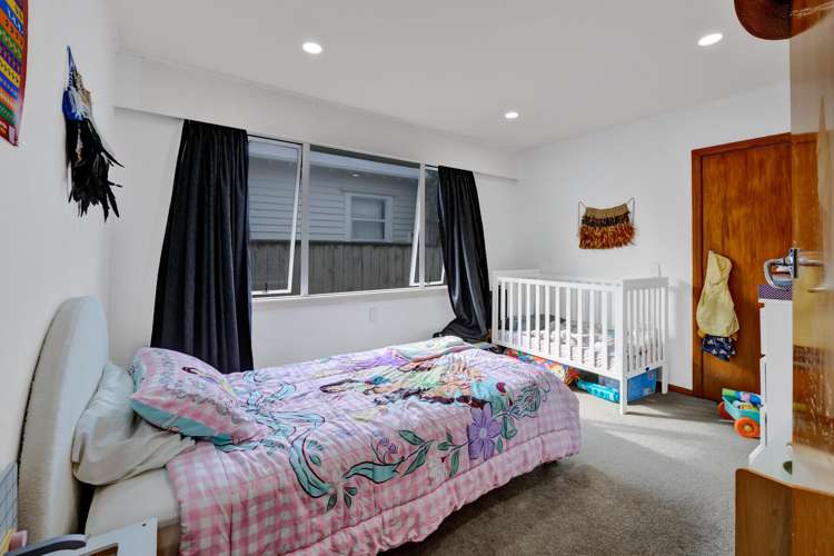 24 Grey Street Hawera_9