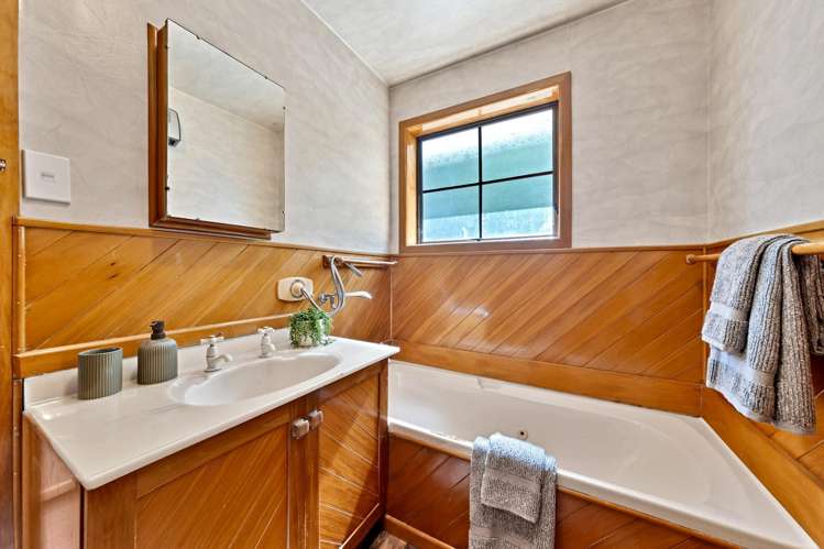 44 Orrick Crescent Avondale_12