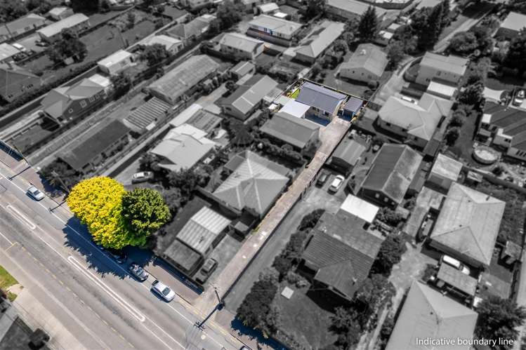 3/29 Ward Street Trentham_17