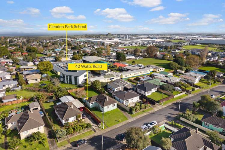42 Watts Road Manurewa_14