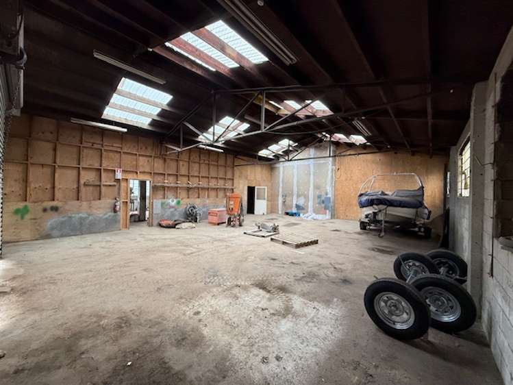 7 and 11 Stuart Street, 41 Hayes Street and 2 Fraser Street Port Timaru_21