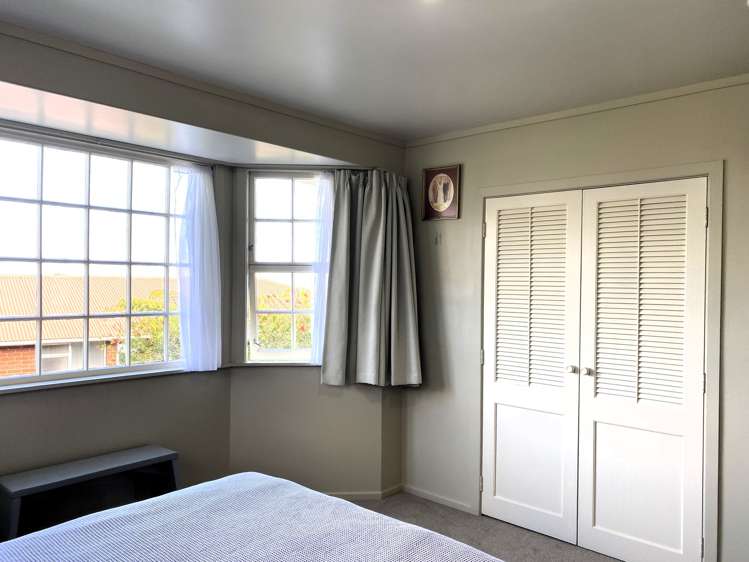 207 Reservoir Road Thames_18