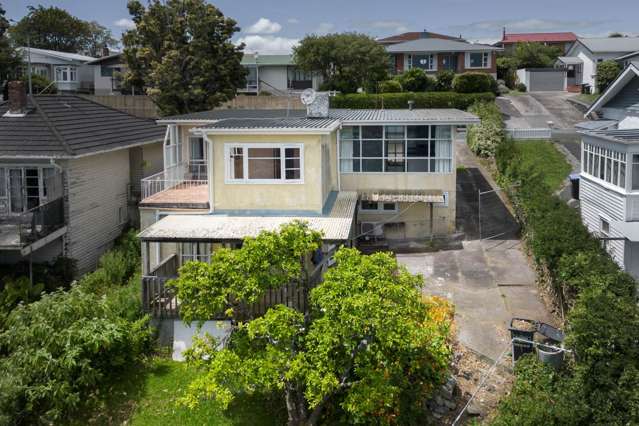 9 Benfield Avenue Mount Albert_4