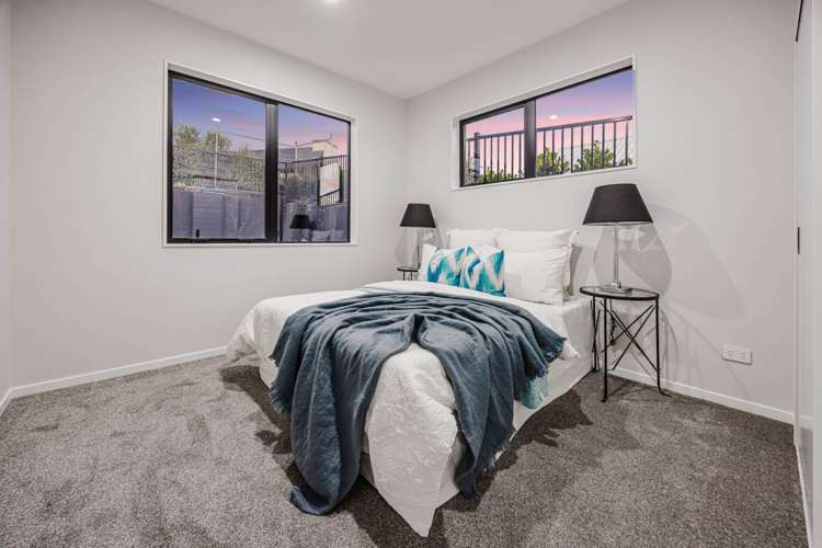 27 Muster Road Pukekohe_18