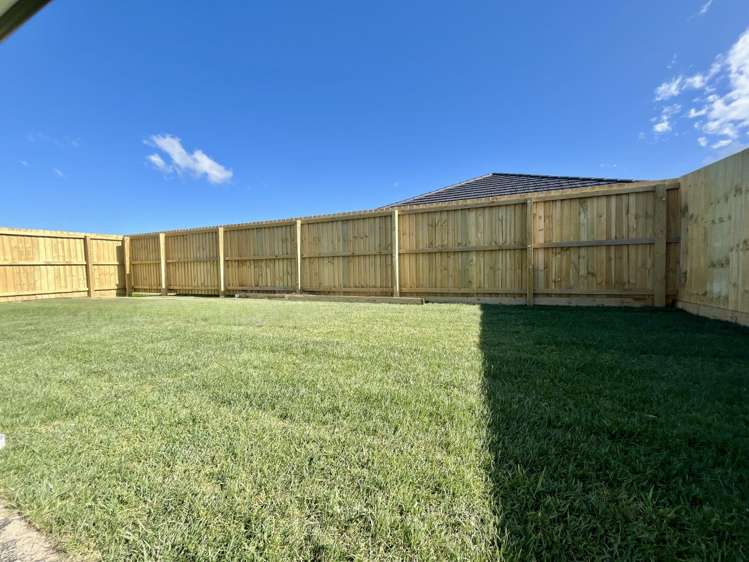 12 Bethia Road 1447_16