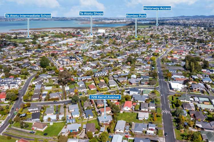 72b Kervil Avenue Te Atatu Peninsula_16