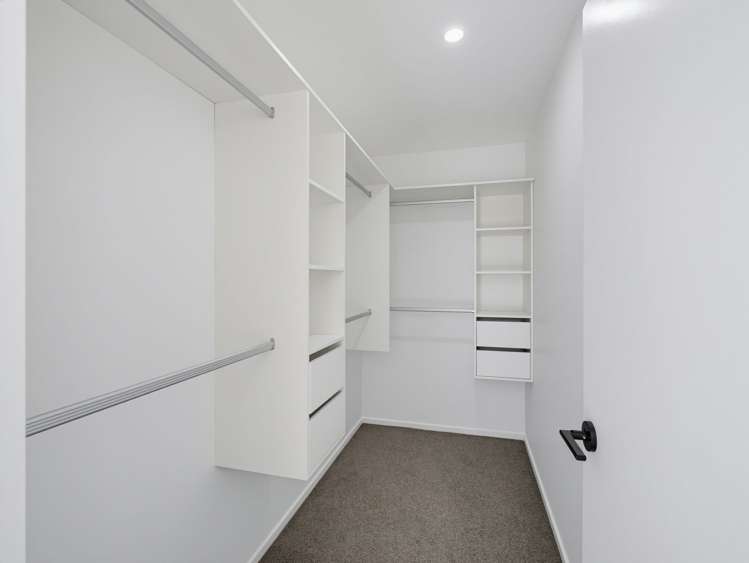 19 Bethia Road Halswell Halswell_23