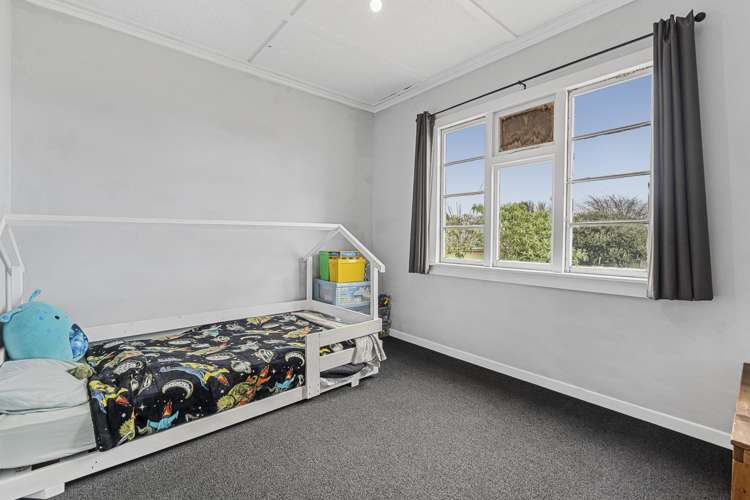 8 Newbury Place Waitara_4