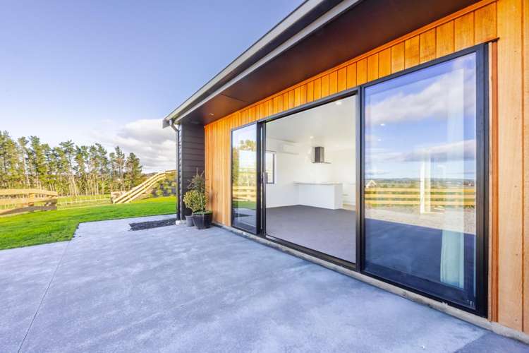 5 Tui Drive Waipukurau_11