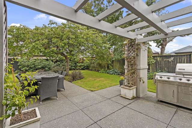 4 Ruby Avenue Northwood_3