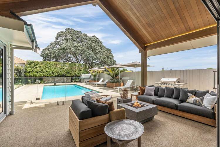 37 Ventnor Road Remuera_35