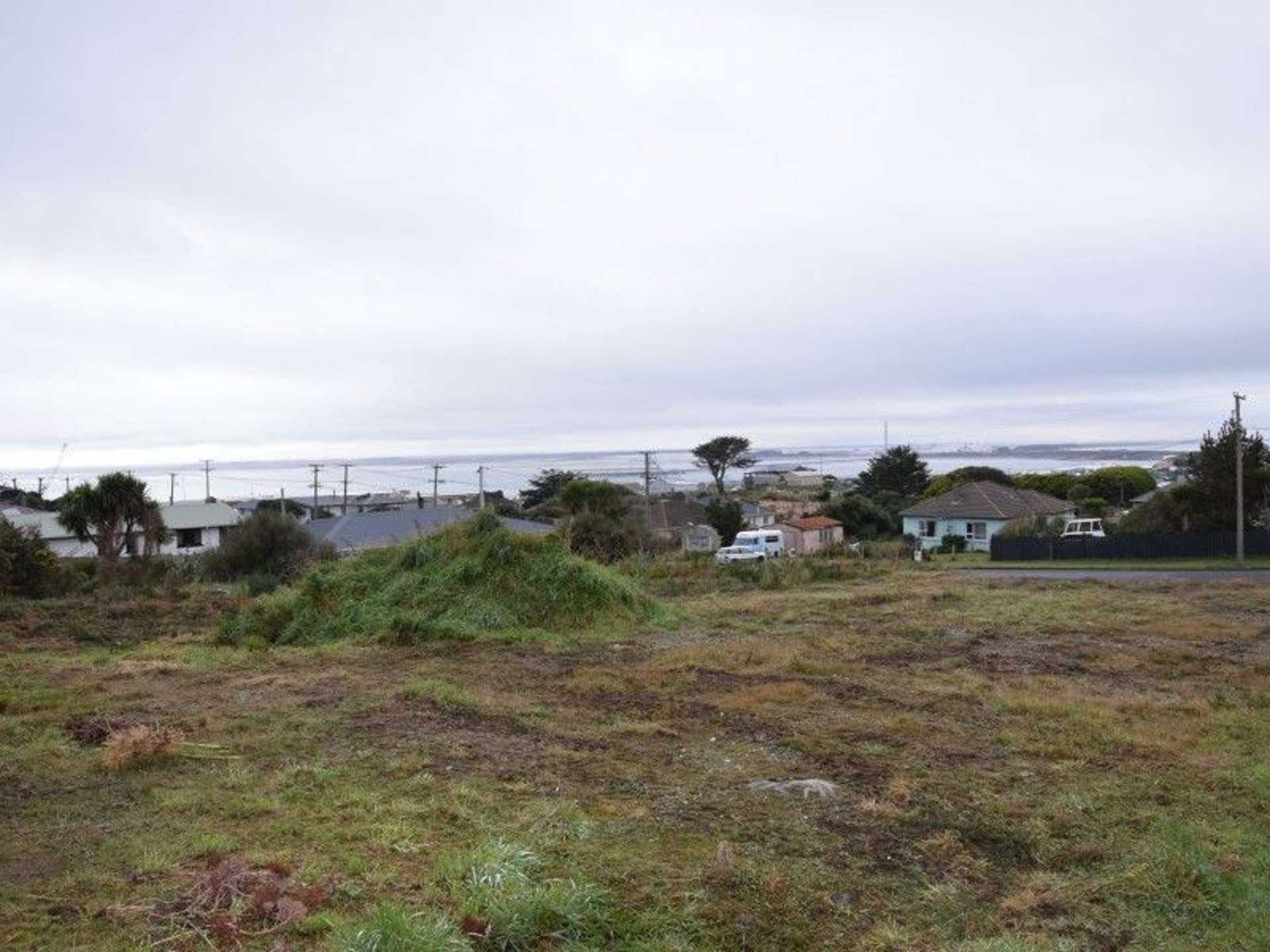 163 Lagan Street Bluff_0