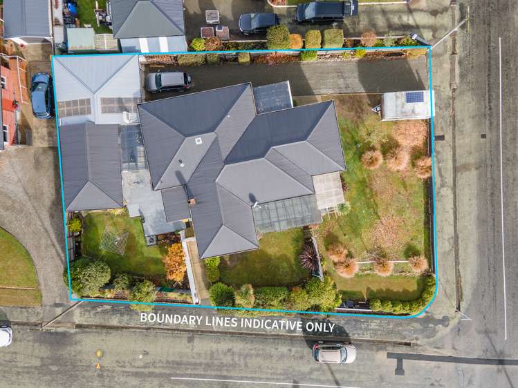 41 Maude Street Waimate_20