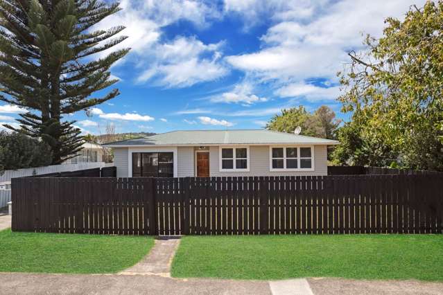 1/18 Harper Street Papakura_2