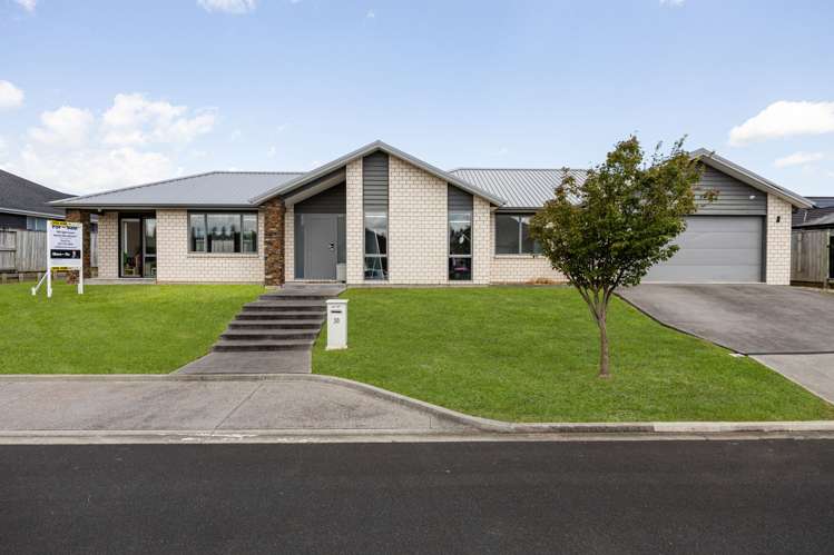 30 Ruru Street Cambridge_1