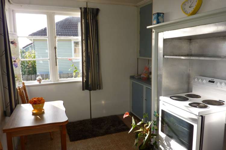 124 Queen Street Westport_6