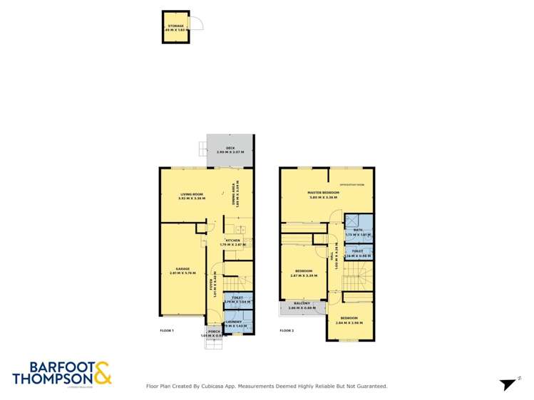 34 Chapel Road Flat Bush_24