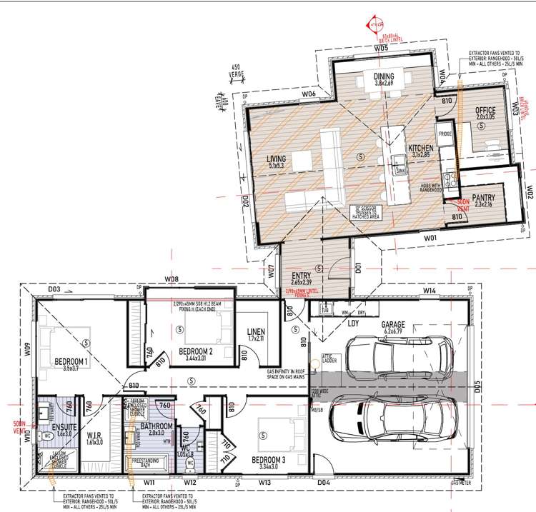 197 Nicholson Avenue Te Awamutu_1