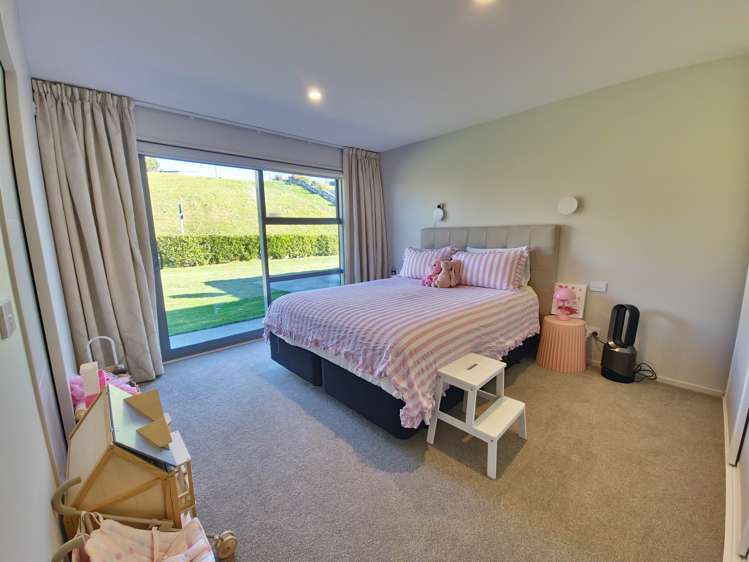35 Avignon Pl Fairhall_23
