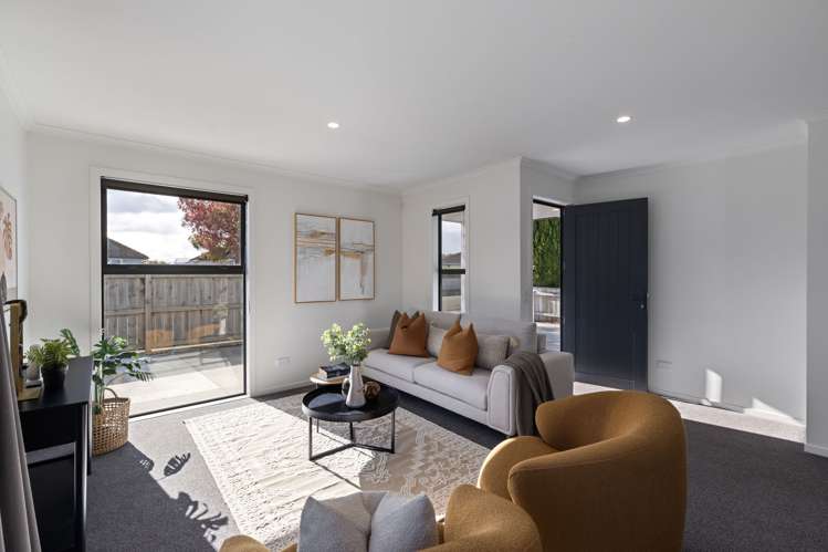 27A Tyne Street Roslyn_8