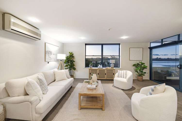 5/115 Fourth Avenue Tauranga Central_8