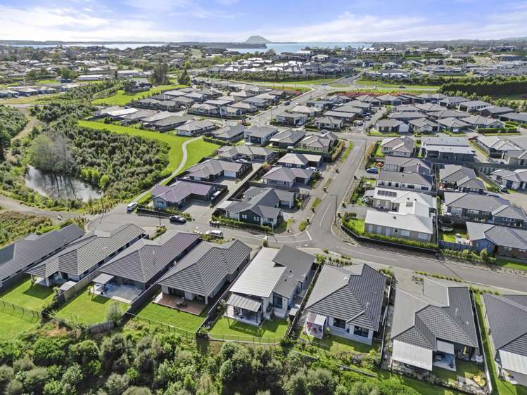 12 Traverse Lane Omokoroa_24