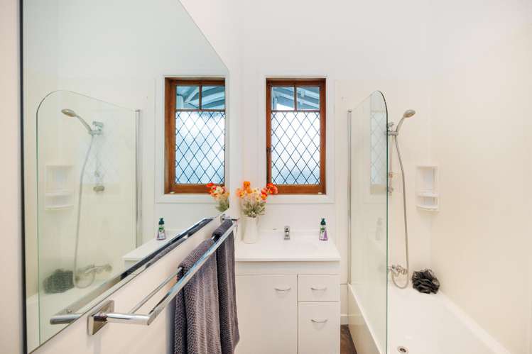 6 Acourt Street Sanson_13