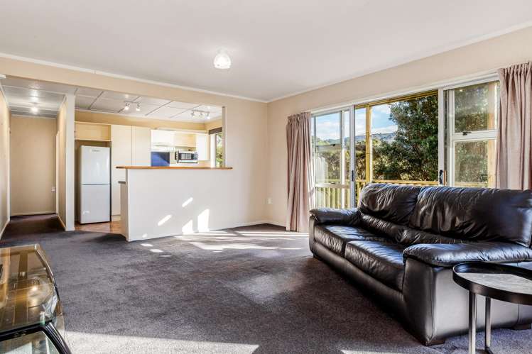 10 Mairangi Road Wadestown_19