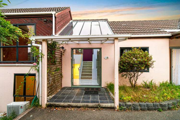 28a Gilletta Road Mt Roskill_14