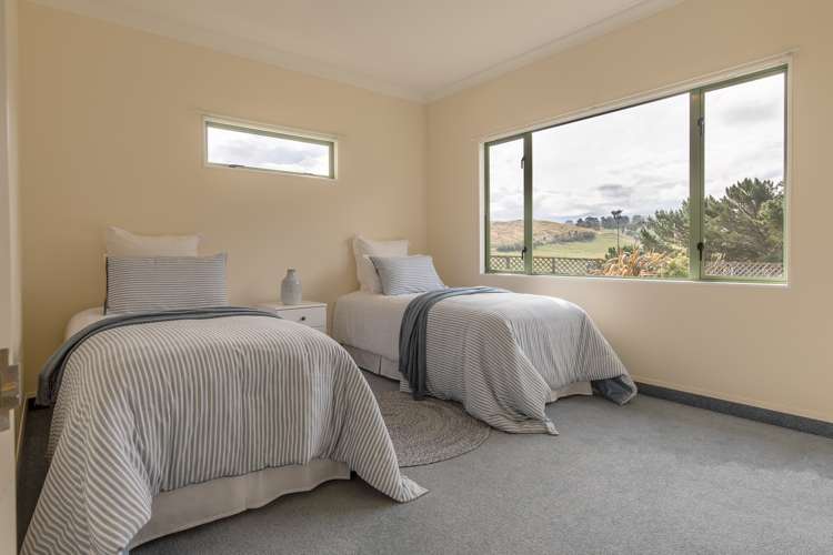 3254 Pourerere Road Central Hawkes Bay Coastal_14