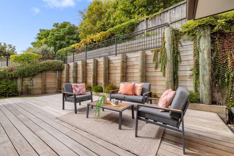 39 Danny Place Pyes Pa_9