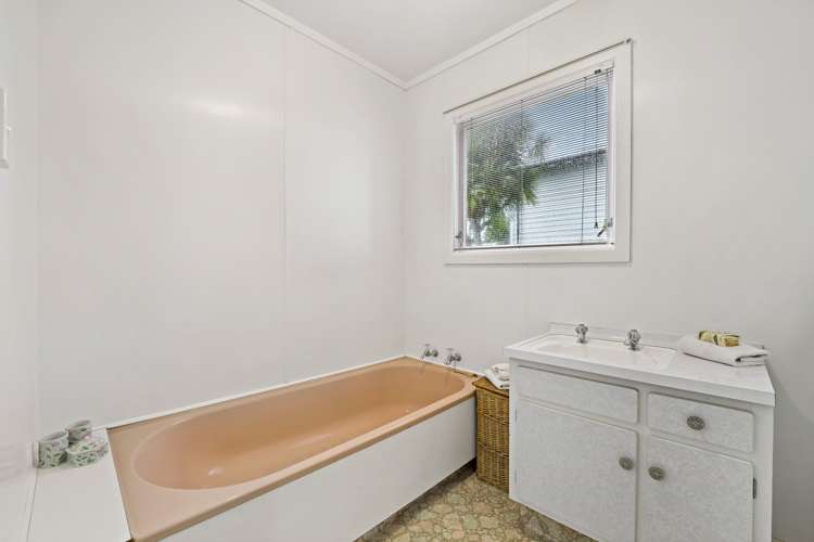 1/32 Lochiel Road Remuera_12