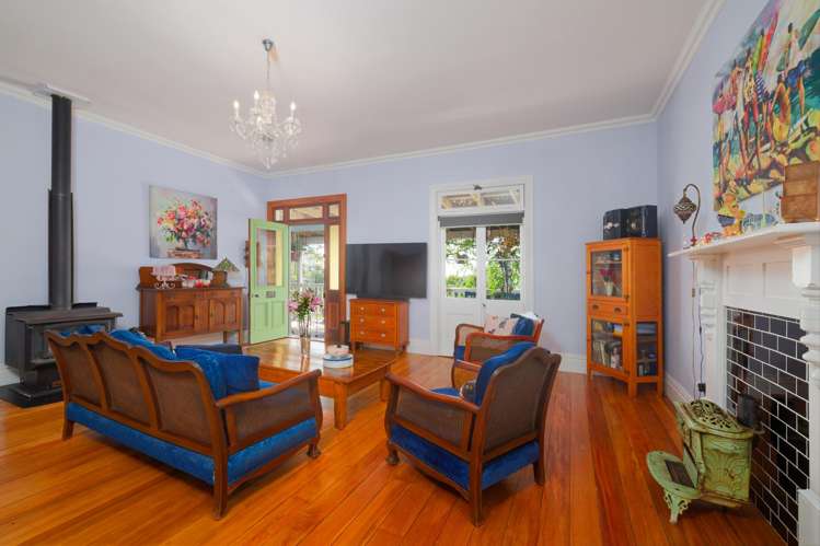 39A Waitane Road Kaikoura Surrounds_66