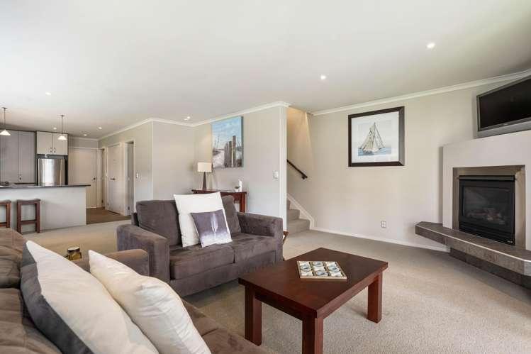 33C St Andrews Drive Pauanui_11