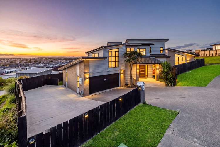 147 Keri Vista Rise_0