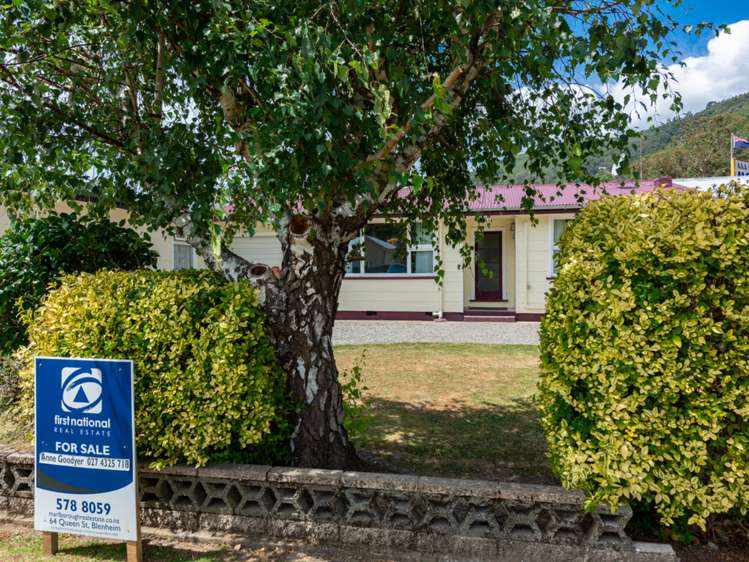 30b York Street Picton_16